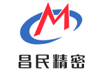 亚美体育